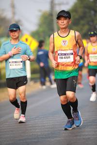 BIB: 25201, 20108
                            <button type="button" onclick="openModal(9043022)" class="btn btn-primary btn-sm float-right btn-popup" data-toggle="modal" data-target=".modal-high-quality">
                        <i class="fas fa-shopping-cart"></i> Add to Cart
                    </button>
                                            <button type="button" onclick="isThisMe(9043022, true)" class="btn btn-success btn-sm float-right btn-popup btn-isme hidden" data-toggle="tooltip" data-placement="bottom" title="นี่คือรูปของคุณใช่ไหม คลิกที่นี่เพื่อเอาเข้าอัลบั้ม">
                        <i class="fas fa-plus"></i> Add to album
                    </button>
                    <button type="button" onclick="isThisMe(9043022, false)" class="btn btn-warning btn-sm float-right btn-popup btn-isnotme hidden">
                        <i class="fas fa-ban"></i> Remove from album
                    </button>